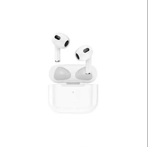 Hoco EW76 True Wireless Bluetooth Earbuds